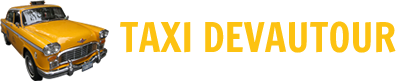 Taxi Devautour