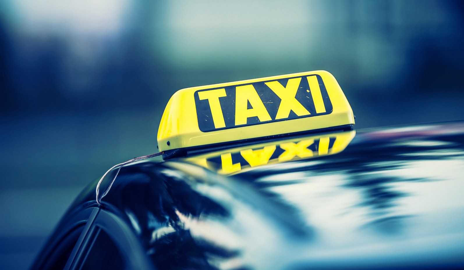 Taxi Devautour 24/7 : déplacements rapides, fiables et confortables, de jour comme de nuit. Taxi Devautour 24/7 : déplacements rapides, fiables et confortables, de jour comme de nuit.