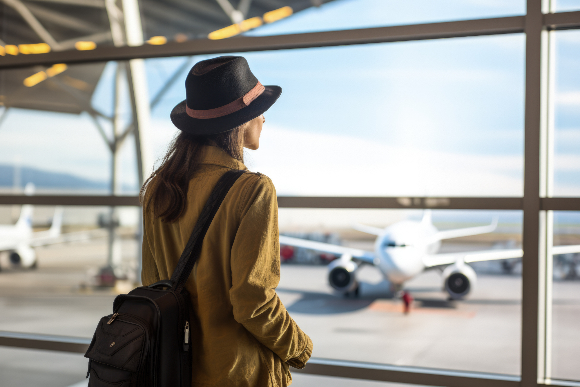 Transfert vers ou depuis l'aéroport avec Taxi Devautour Toulouse et sa région Transfert vers ou depuis l'aéroport avec Taxi Devautour Toulouse et sa région